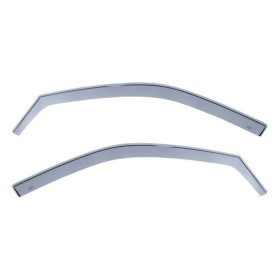 Wind deflector HEKO HO28617 Frontal/Rear | Tienda24 - Global Online Shop Tienda24.eu