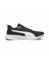 Scarpe da Running per Adulti Puma Flyer Lite Nero Uomo da Puma, Uomo - Ref: S64121972, Precio: 46,43 €, Descuento: %