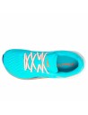 Chaussures de Running pour Adultes Altra Via Olympus Bleu clair | Tienda24 Tienda24.eu