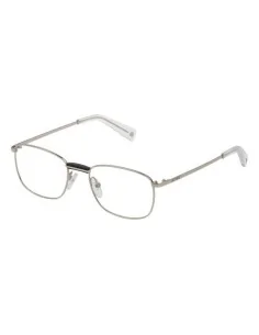 Unisex-Sonnenbrille Polaroid 4256843923540 Ø 99 mm | Tienda24 Tienda24.eu