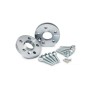 Comprar Separadores Sparco S051STB217