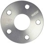 Achète Séparateurs Sparco 5x112 57,0 M14 x 1,50 5