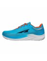 Running Shoes for Adults Altra Rivera 3 Blue Men | Tienda24 Tienda24.eu