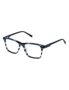 Gafas de Sol Hombre Fila SF9129