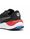 Chaussures de Running pour Adultes Puma Electrify Nitro 3 Noir Homme | Tienda24 Tienda24.eu