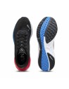 Chaussures de Running pour Adultes Puma Electrify Nitro 3 Noir Homme | Tienda24 Tienda24.eu