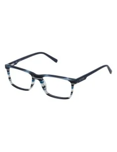 Unisex-Sonnenbrille Polaroid PLP0101 | Tienda24 Tienda24.eu