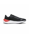 Chaussures de Running pour Adultes Puma Electrify Nitro 3 Noir Homme | Tienda24 Tienda24.eu