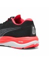 Laufschuhe für Erwachsene Puma Velocity Nitro 2 Schwarz | Tienda24 Tienda24.eu