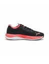 Sapatilhas de Running para Adultos Puma Velocity Nitro 2 Preto | Tienda24 Tienda24.eu