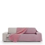 Sofa cover Eysa SILVER Red 180 x 270 cm by Eysa, Sofas & Couches - Ref: D1607544, Price: 29,84 €, Discount: %