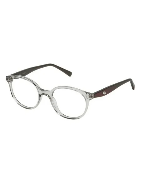 Glasses Sting VSJ648470M78 Children's Grey (ø 47 mm) | Tienda24 Tienda24.eu