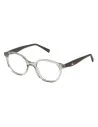 Glasses Sting VSJ648470M78 Children's Grey (ø 47 mm) | Tienda24 Tienda24.eu