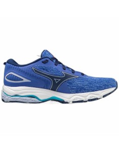 Chaussures de Running pour Adultes Skechers Bobs Sport Squad Rose Femme | Tienda24 Tienda24.eu