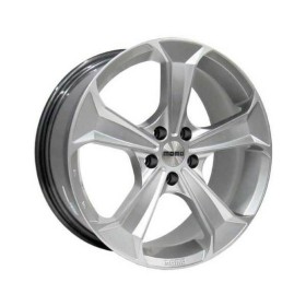 Pneu de voiture Momo REVENGE ANTHRACITE 17" 8,0 x 17" ET32 PCD 4x108 CB 65,1 | Tienda24 - Global Online Shop Tienda24.eu