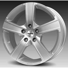 Car Wheel Rim Momo REVENGE ANTHRACITE 17" 8,0 x 17" ET25 PCD 5x112 CB 79,6 | Tienda24 - Global Online Shop Tienda24.eu