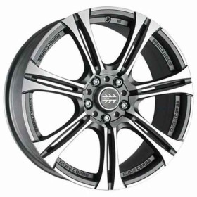 Jante de Carro Momo HYPERSTAR 15" 6,0 x 15" ET40 PCD 4x108 CB 63,4 | Tienda24 - Global Online Shop Tienda24.eu