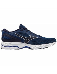 Zapatillas de Running para Adultos Puma Milenio Tech Gris | Tienda24 Tienda24.eu