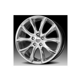 Autofelge Momo HYPERSTAR ECE 16" 6,5 x 16" ET43 PCD 4x100 CB 60,1 | Tienda24 - Global Online Shop Tienda24.eu