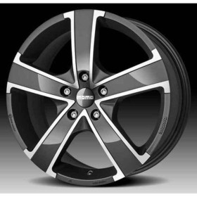 Car Wheel Rim Momo NEXT 15" 6,5 x 15" ET25 PCD 4x108 CB 65 | Tienda24 - Global Online Shop Tienda24.eu