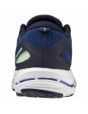 Chaussures de Running pour Adultes Mizuno Wave Prodigy 5 Bleu Homme | Tienda24 Tienda24.eu