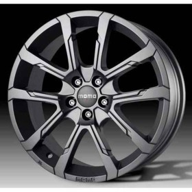 Schutzkörper Reifen OCC Motorsport Schwarz | Tienda24 - Global Online Shop Tienda24.eu