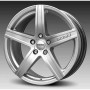 Cerchione Automobile Momo HYPERSTAR ECE 16" 6,5 x 16" ET43 PCD 4x100 CB 60,1 | Tienda24 - Global Online Shop Tienda24.eu