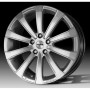 Pneu de voiture Momo EUROPE 17" 8,0 x 17" ET35 PCD 5x100 CB 72,3 | Tienda24 - Global Online Shop Tienda24.eu