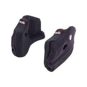 Almofadinhas Stilo WRC CHEEK Capacete de Stilo, Capacetes - Ref: S3714158, Preço: 89,18 €, Desconto: %