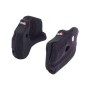 Almofadinhas Stilo WRC CHEEK Capacete | Tienda24 - Global Online Shop Tienda24.eu