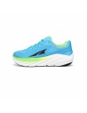 Running Shoes for Adults Altra Via Olympus Light Blue Men | Tienda24 Tienda24.eu