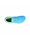 Chaussures de Running pour Adultes Altra Via Olympus Bleu clair Homme | Tienda24 Tienda24.eu