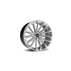 Jante de Carro Momo HYPERSTAR EVO 15" 6,5 x 15" ET35 PCD 5x100 CB72,3 | Tienda24 - Global Online Shop Tienda24.eu