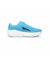 Chaussures de Running pour Adultes Altra Via Olympus Bleu clair Homme | Tienda24 Tienda24.eu