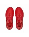 Chaussures de Running pour Adultes Puma Softride Enzo Evo Better Rouge Homme | Tienda24 Tienda24.eu