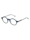 Unisex' Spectacle frame Sting VST013450P57 | Tienda24 Tienda24.eu