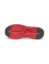 Chaussures de Running pour Adultes Puma Softride Enzo Evo Better Rouge Homme | Tienda24 Tienda24.eu