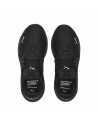 Zapatillas de Running para Adultos Puma Softride Enzo Evo Better Negro Hombre | Tienda24 Tienda24.eu