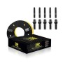 Compra Set di Estrattori OMP OMPS08052001 4x100