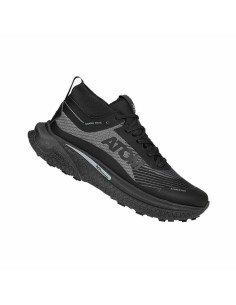 Zapatillas Deportivas Hombre Merrell Moab Speed GTX Negro | Tienda24 Tienda24.eu