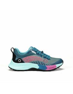 Sapatilhas de Desporto Mulher Adidas Terrex Trailmaker Preto | Tienda24 Tienda24.eu