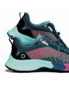 Chaussures de sport pour femme Atom AT136 Terra Technology Bleu clair | Tienda24 Tienda24.eu