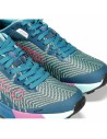 Chaussures de sport pour femme Atom AT136 Terra Technology Bleu clair | Tienda24 Tienda24.eu