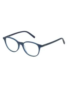 Montura de Gafas Hombre Carrera CARRERA-310-09QE821 Ø 48 mm | Tienda24 Tienda24.eu