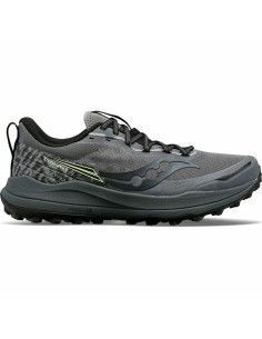 Sandalias de Montaña Teva Hurricane Xlt2 Negro | Tienda24 Tienda24.eu