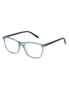 Monture de Lunettes Unisexe Police VK110-5206HK | Tienda24 Tienda24.eu