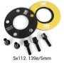 Comprar Set de Separadores OMP OMPS08172001 4x108