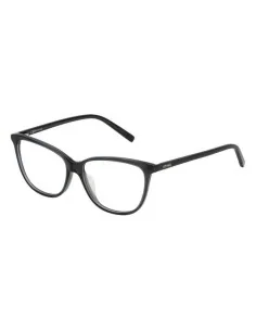 Gafas de Sol Unisex Calvin Klein CKJ22637S-002 Ø 52 mm | Tienda24 Tienda24.eu