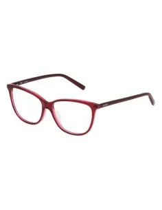 Men' Spectacle frame Timberland TB1821 58002 | Tienda24 Tienda24.eu