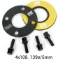 Comprar Set de Separadores OMP OMPS08240501 4x108